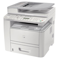Canon i-SENSYS MF6680dn MultiFunction