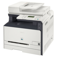 Canon i-SENSYS MF8030Cn MultiFunction