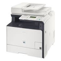 Canon i-SENSYS MF8350Cdn MultiFunction
