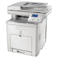 Canon i-SENSYS MF9170 Multifunction