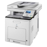 Canon i-SENSYS MF9280Cdn Printer