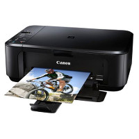 Canon PIXMA MG2150 MultiFunction