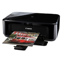 Canon PIXMA MG3150 MultiFunction