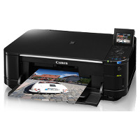 Canon PIXMA MG5250 Multifunction