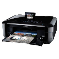 Canon PIXMA MG6250 MultiFunction