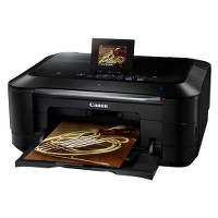 Canon PIXMA MG8250 MultiFunction