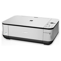 Canon PIXMA MP260 Multifunction