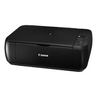 Canon PIXMA MP280 Multifunction