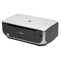 Canon PIXMA MP470 Multifunction