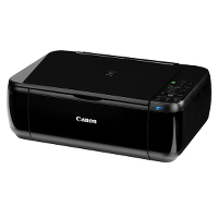 Canon PIXMA MP495 Multifunction