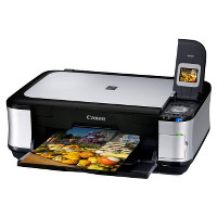 Canon PIXMA MP560 Multifunction
