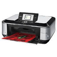 Canon PIXMA MP630 Multifunction