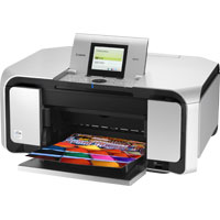 Canon PIXMA MP970 Multifunction