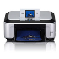 Canon PIXMA MP980 Multifunction