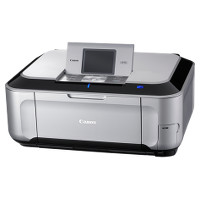 Canon PIXMA MP990 Multifunction