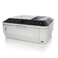 Canon PIXMA MX330 Multifunction