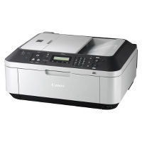 Canon PIXMA MX340 MultiFunction