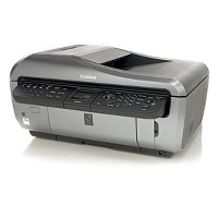 Canon PIXMA MX7600 Multifunction