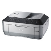 Canon PIXMA MX860 Multifunction