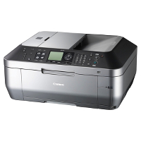 Canon PIXMA MX870 MultiFunction