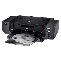 Canon PIXMA Pro9500 II Printer