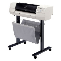 Canon BJ-W3050 Printer