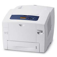 Xerox ColorQube 8570 Printer