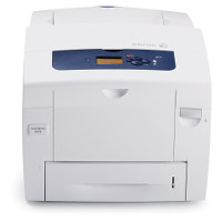 Xerox ColorQube 8870DN Printer
