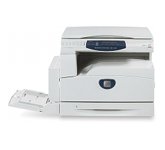 Xerox CopyCentre C118 Multifunction