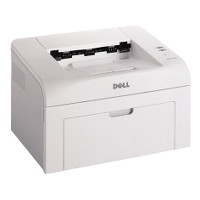 Dell 1100 Printer