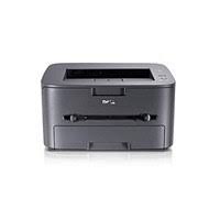 Dell 1130 Printer