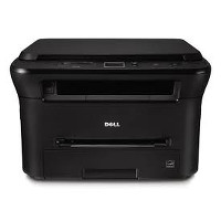 Dell 1133 MultiFunction