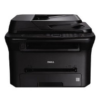 Dell 1135n MultiFunction