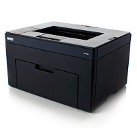Dell 1250c Printer
