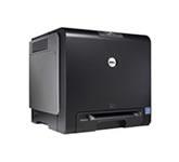 Dell 1320c Printer