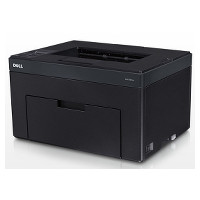 Dell 1350cnw Printer
