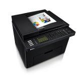Dell 1355cn MultiFunction