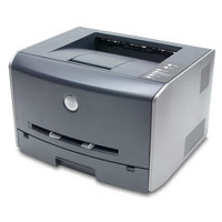Dell 1700 Printer