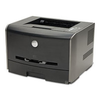 Dell 1720 Printer