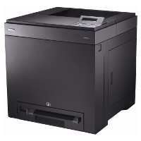 Dell 2130cn Printer