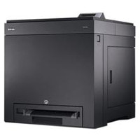 Dell 2150 Printer