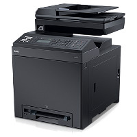 Dell 2155 Multifunction