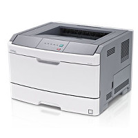 Dell 2230d Printer