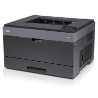 Dell 2330d Printer