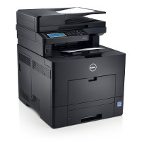 Dell 3115cn Multifunction