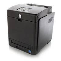 Dell 3130cn Printer