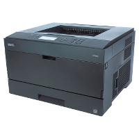 Dell 3330dn Printer