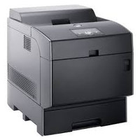 Dell 5110cn Printer
