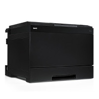 Dell 5130cdn Printer