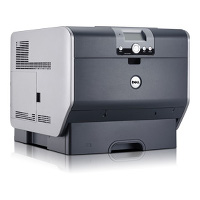 Dell 5210n Printer